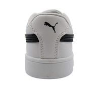 Imagen en miniatura del producto