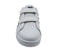 Imagen en miniatura del producto