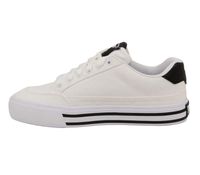 Imagen en miniatura del producto