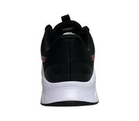 Imagen en miniatura del producto