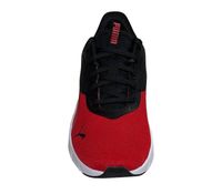 Imagen en miniatura del producto