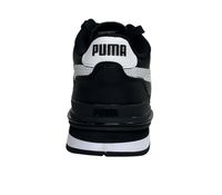 Imagen en miniatura del producto