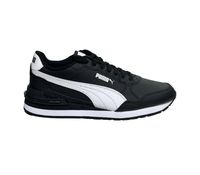 Imagen en miniatura del producto