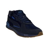 Imagen en miniatura del producto