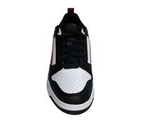 Imagen en miniatura del producto