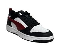 Imagen en miniatura del producto