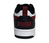 Imagen en miniatura del producto