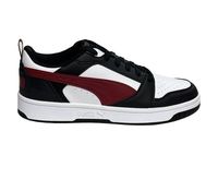 Imagen en miniatura del producto