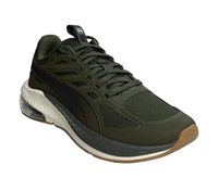 Imagen en miniatura del producto