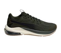 Imagen en miniatura del producto