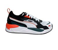 Imagen en miniatura del producto