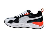 Imagen en miniatura del producto