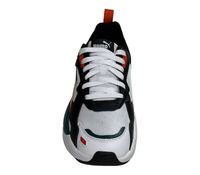 Imagen en miniatura del producto