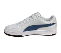 Imagen en miniatura del producto