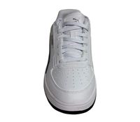 Imagen en miniatura del producto