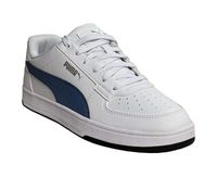 Imagen en miniatura del producto