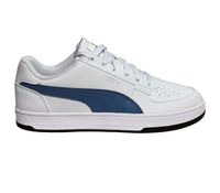 Imagen en miniatura del producto