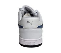 Imagen en miniatura del producto