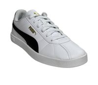 Imagen en miniatura del producto