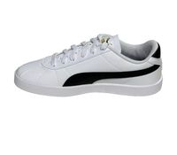 Imagen en miniatura del producto