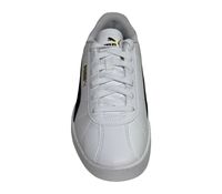 Imagen en miniatura del producto