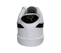 Imagen en miniatura del producto