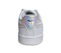 Imagen en miniatura del producto