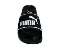 Imagen en miniatura del producto