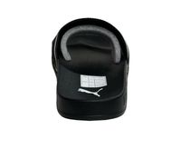 Imagen en miniatura del producto