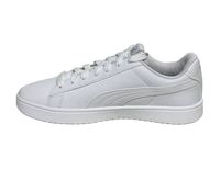 Imagen en miniatura del producto