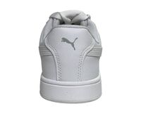 Imagen en miniatura del producto