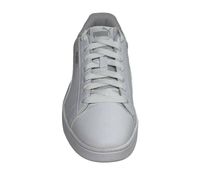 Imagen en miniatura del producto