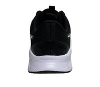 Imagen en miniatura del producto