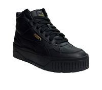 Imagen en miniatura del producto