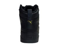 Imagen en miniatura del producto