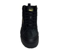 Imagen en miniatura del producto