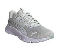 Imagen en miniatura del producto