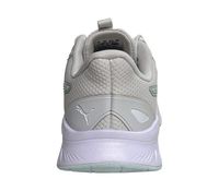 Imagen en miniatura del producto