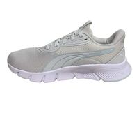 Imagen en miniatura del producto