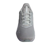 Imagen en miniatura del producto