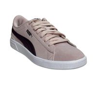 Imagen en miniatura del producto