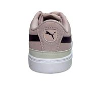 Imagen en miniatura del producto