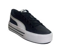 Imagen en miniatura del producto