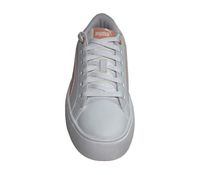 Imagen en miniatura del producto