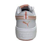 Imagen en miniatura del producto