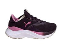 Imagen en miniatura del producto