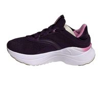 Imagen en miniatura del producto