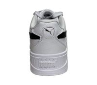 Imagen en miniatura del producto