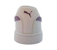 Imagen en miniatura del producto