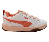 Imagen en miniatura del producto